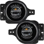 Oracle Lighting 5847-504 Fog. Fixed Price $193.00.