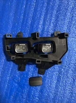 2021 2023 Ford F-150 Raptor Fog Light Rh ML3V-15A254-AC Oem. Fixed Price $175.00.