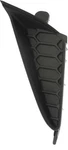 Front Fog Light Molding For Lexus GX460 2014-2021, Left (driver), Textured. Fixed Price $37.95.