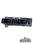 2022-2024 Lincoln Navigator Left Driver Side Led Fog Light Oem P/n JL7B-15A255-A. Fixed Price $100.00.
