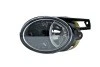 Hella 271296031 Fog Lamp. Fixed Price $127.58.