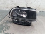 2009 Chevy Corvette C6 Right Fog / Driving Light #4447 L4. Fixed Price $39.99.