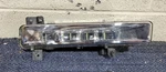 2016-2019 Oem Bmw 5 Series Right (passenger) Side Fog Light. Fixed Price $50.00.