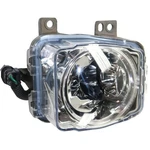 For Acura Tlx Fog Light 2015 16 17 Passenger Side Capa AC2593113 33900TZ3H01. Fixed Price $245.96.