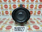 09 11 12 Buick Enclave Right Left Front Bumper Fog Light 10335108 Oem. Fixed Price $19.99.