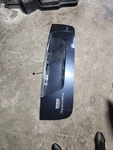 2015 2020 Kia Sedona Lx Rear Tailgate Lift Trim Molding Panel 87317-A9100. Fixed Price $169.00.