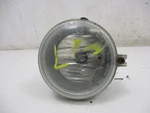 Fog Lights Left Front Halogen Fits For Jeep Compass (MK49) 2.4 4X4. Fixed Price $42.76.