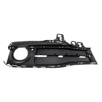 Trq BDA13622 Fog Light Bezel For Bmw 328D Xdrive 2016-2018 Right Front BM1039193. Fixed Price $62.01.