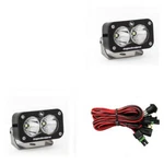 Baja Designs 487806. Fixed Price $350.95.