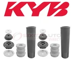 Pc Kyb Rear Upper Suspension Shock Mounting Kit For 2004-2006 Scion Xb Vj. Fixed Price $96.96.
