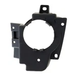 For Chrysler 300 2015-2023 Fog Light Bracket Passenger Side Replaces CH2603102. Fixed Price $22.81.