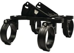 Rigid 300422 Adapt Xe Moto Ready-to-ride Led Light Mounting Bracket Single. Fixed Price $83.32.