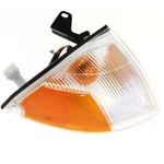 For 89-94 Metro 1.0L/1.3L Corner Turn Signal Park Light Lamp Assembly Right Side. Fixed Price $37.95.