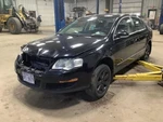 Driver Front Window Regulator Electric Fits 06-08 Passat 330053. Fixed Price $85.88.