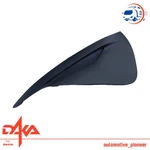 Fog Light Cover Driver Left Side For 2017-2022 Toyota Prius Prime. Fixed Price $34.77.
