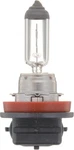 Phillips H16C1 Standard Headlight Fog Bulb. Fixed Price $24.28.