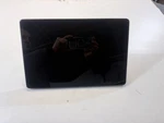 Tesla Model Y Main Touchscreen 15 Center Infotainment 1089543-00-E. Fixed Price $289.00.