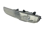 2005-2008 Porsche Boxster Front Right Fog Light Lamp Oem 98763108200. Fixed Price $175.49.