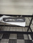 Driver Corner/park Light Cornering Bumper Mounted Fits 88-90 Corvette 2254330. Fixed Price $78.95.