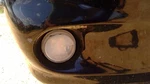 Corner/park Light Fog-driving Bumper Mounted Fits 05-06 Mazda Tribute 245555. Fixed Price $64.79.