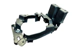 2014-2018 Lexus IS250 IS350 Front Right Bumper Fog Lamp Bracket 52125-53070 Oem. Fixed Price $54.56.