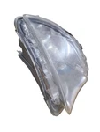 Passenger Corner/park Light Fog-driving Fits 07-09 Lexus LS460 623517. Fixed Price $134.00.