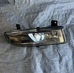 2017-2020 Nissan Rogue Left Driver Side Factory *oem* Fog Light 90078634. Fixed Price $49.52.