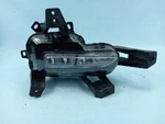2021 Kia Carnival 4 Fog Light Assembly Right Side Oem 92202R0000. Fixed Price $268.86.