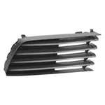 For Toyota Prius 04-09 Sherman Front Passenger Side Fog Light Cover Value Line. Fixed Price $19.40.