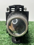 2009 2019 Ford Flex Front Driver Side Fog Light Lamp Oem 6E53-15K200-AA. Fixed Price $28.00.