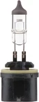 Fog Light Bulb-standard Single Blister Pack Philips 899B1. Fixed Price $27.99.