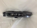 Oem 2020-2021 Honda Crv Right Passenger Side Led Fog Light Lamp 33900TLAR010. Fixed Price $59.95.