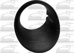 Sherman Parts 331-125BR Fog Light Bezel. Fixed Price $16.99.