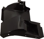 For 2016 328I Fog Light Bracket Front, Right BM2603104 51118056322. Fixed Price $45.95.