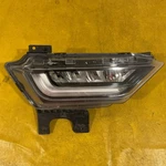2021-2023 Ford F-150 F150 Right Passenger Side Led Foglight ML34-15A254-B Oem. Fixed Price $95.00.