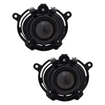 For Chevy Malibu 08-12 Tyc Replacement Fog Light Set Capa Certified. Fixed Price $75.66.