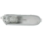 Uro Parts 99363108200 Fog Light For 95-98 Porsche 911. Fixed Price $347.99.