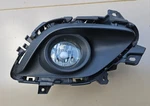 2014 Mazda 6 Front Right Drivers Side Fog Light Rhd Genuine GHR4-50C11 Used. Fixed Price $44.96.