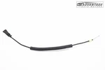 2021-2025 Ford F-150 Front Right Side Door Handle Latch Lock Control Cable Oem. Fixed Price $35.54.
