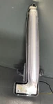 2020 2021 Toyota Corolla Oem Daytime Running Foglight Led Left Driver 278-8A051. Fixed Price $40.00.