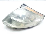 04 05 06, Nissan Maxima, Front Right Xenon Hid Headlight Assy, 26010 ZA90A, Oem. Fixed Price $224.10.