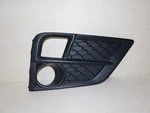 2018-2020 Honda Odyssey Front Passenger Side Foglight Cover Oem 71102-THR-A0. Fixed Price $29.00.
