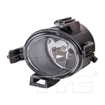 Tyc Fog Light Assembly For Nissan Altima, Quest 19-5758-00-1. Fixed Price $67.31.