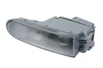 Driving & Fog Light Uro Parts 99363108100. Fixed Price $327.05.