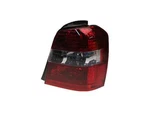 For 2004-2007 Toyota Highlander Tail Light Assembly Right Tyc 79852ZPVW 2005. Fixed Price $175.22.