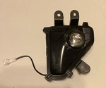 2014-2022 Lexus GX460 Front Left Driver Lh Side Led Fog Light Oem. Fixed Price $149.00.