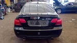 Driver Corner/park Light Fog-driving Convertible Fits 09-13 Bmw 328I 6130202. Fixed Price $81.90.