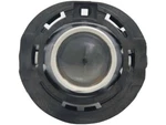 Tyc 51XS29S Fog Light Fits 2013-2021 Dodge Challenger Coupe. Fixed Price $43.69.