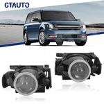 2007-2010 Ford Edge / 2011-2014 Mustang 2006-2012 Fusion Fog Lights. Fixed Price $59.98.