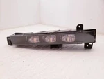 Bmw Series Left Fog Light 16 17 18 19 Oem. Fixed Price $149.99.